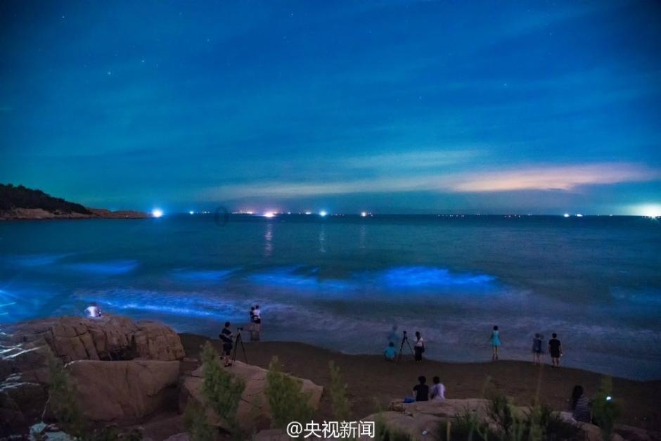 《文物里的长江——十三省区市文明探源全媒行动》被国家文物局评为2023年度“文物好新闻”