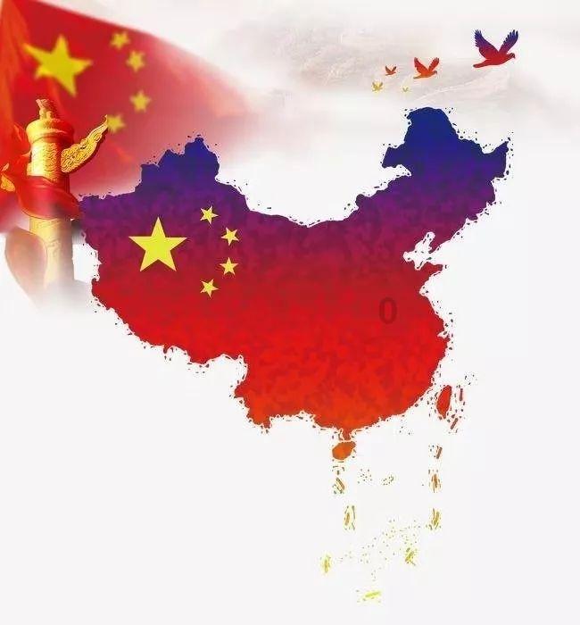 俄官方公布坠机现场视频 称侦测到了乌军发射的两枚导弹