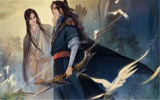 重生之星途璀璨